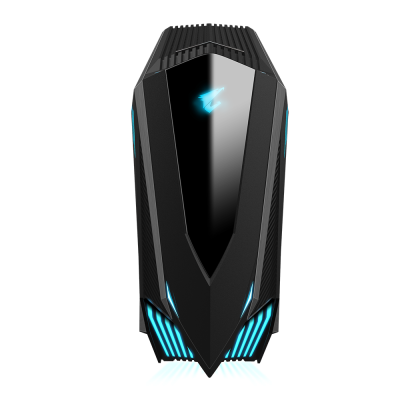 Gigabyte GB-AC700G Корпус 2