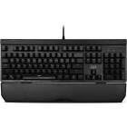 SVEN KB-G9500 SV-018351 Механическая игровая клавиатура 2