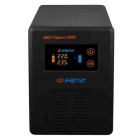 Энергия ИБП Гарант-2000 (Е0201-0042) Инвертор 3