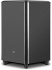 Sven SB-2200D SV-020811 Саундбар 10