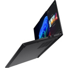 Lenovo ThinkPad T14s 21QX000MUS Ноутбук 5