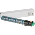 Ricoh 842064, 842468 Тонер-картридж