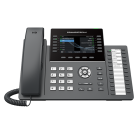 Grandstream GRP2636 IP телефон 2
