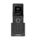 Fanvil W610W IP-телефон