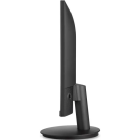 ViewSonic VA24G1-H Монитор 5