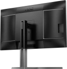 AOC U32U3CV Монитор 6