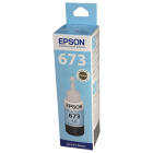 Epson C13T673598 Чернила