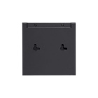 TP-Link TL-SG205E Коммутатор 5