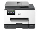 HP OfficeJet Pro 9130 404K9C Струйное МФУ