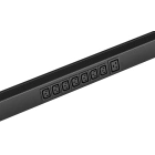 SNR SNR-PDU-A-21A03B-T16L3 Блок розеток 2