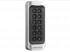 Hikvision DS-K1107EK Считыватель  2