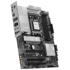 MSI PRO B850-P WIFI Материнская плата 4