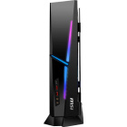MSI MPG Trident AS 11TC-2481XRU Компьютер 9S6-B92691-2481