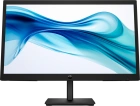 HP 9U5A2AA Монитор