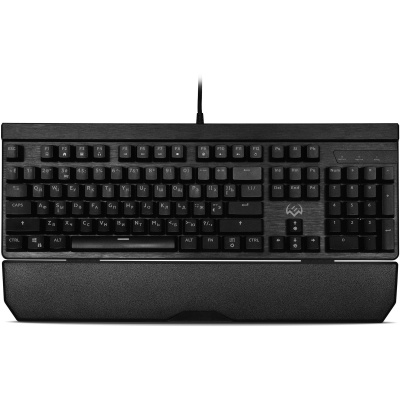 SVEN KB-G9500 SV-018351 Механическая игровая клавиатура 1