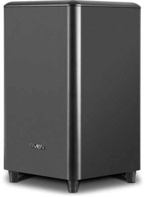Sven SB-2200D SV-020811 Саундбар 9