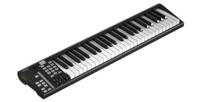 Icon Artist 49X 110105A2035 MIDI клавиатура