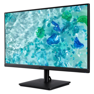 Acer UM.QV7CD.G02 Монитор 1