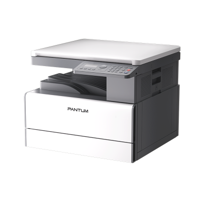 Pantum BM230N Монохромное МФУ 3