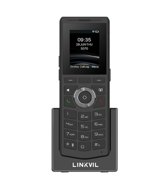 Fanvil W610W IP-телефон