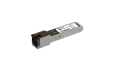 Origo OFM712/A1A SFP-трансивер 1