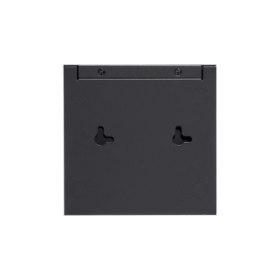 TP-Link TL-SG205E Коммутатор 4