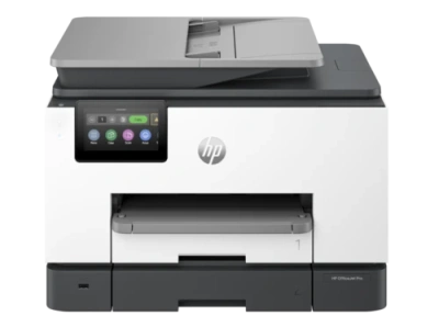 HP OfficeJet Pro 9130 404K9C Струйное МФУ