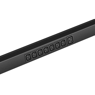 SNR SNR-PDU-A-21A03B-T16L3 Блок розеток 1