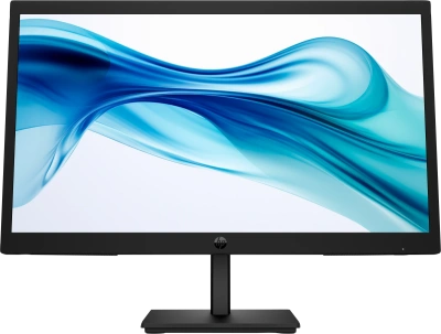 HP 9U5A2AA Монитор