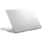 ASUS VivoBook X1504VA-BQ5917 90NB13Y2-M03V40 Ноутбук 3