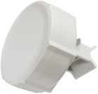 MikroTik SXT 6 (RBSXTG-6HPND) Точка доступа 2