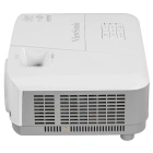 ViewSonic SP3 Проектор 4
