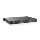 Motu 16A 9321 Аудиоинтерфейс USB 5