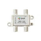 SNR SNR-T-220 Ответвитель абонентский