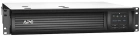 APC Smart-UPS SMT3000RMI2UNC Источник бесперебойного питания