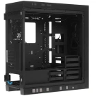 MSI MPG SEKIRA 500G Корпус 306-7G05G21-W57 5
