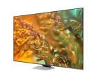 SAMSUNG 75" QE75Q80DAUXCE Телевизор  2