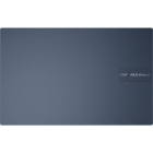 ASUS Vivobook 17 X1704VA-AU692 90NB10V2-M00TL0 Ноутбук 6