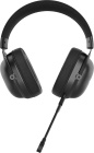 Acer AHW122 ZL.HDSCC.01U Наушники с микрофоном 13