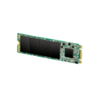 Transcend TS250GMTS825S Накопитель 5