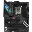 ASUS ROG STRIX Z690-F GAMING WIFI Материнская плата 90MB18M0-M0EAY0