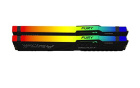 Kingston KF560C30BBAK2-64 Память оперативная 2