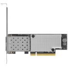ASUS PEB-10G/57840-2S Сетевая карта SFP+ 90SC05V1-M0UAY0
