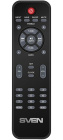 Sven SV-013233 Аудиоколонки 2