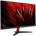 Acer 24" KG242YM3bmiipx Nitro UM.QX2EE.301 Монитор 2