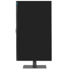 Samsung S27A800NMI Монитор высокого разрешения 27'' LS27A800NMIXCI 2