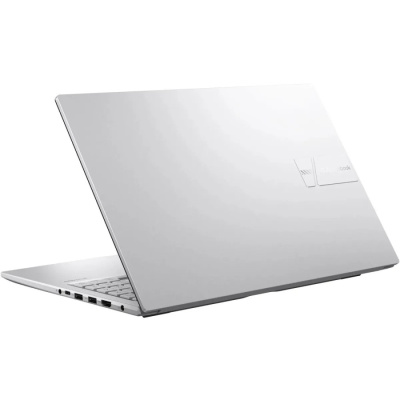 ASUS VivoBook X1504VA-BQ5917 90NB13Y2-M03V40 Ноутбук 2