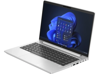 HP EliteBook 640 G10 818C3EA Ноутбук 2