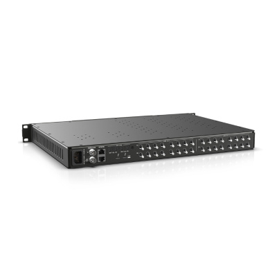 Motu 16A 9321 Аудиоинтерфейс USB 4
