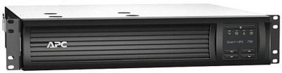 APC Smart-UPS SMT3000RMI2UNC Источник бесперебойного питания